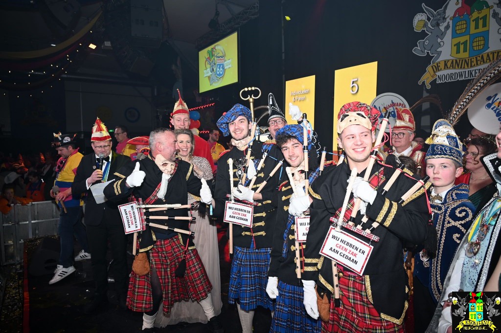 ../Images/Prijsuitreiking grote optocht 2026 013.jpg